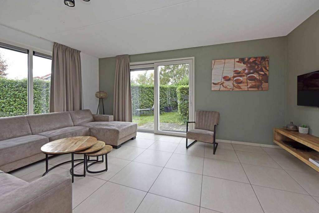 Woning te koop: Dorperheideweg 12NR.-219, Arcen