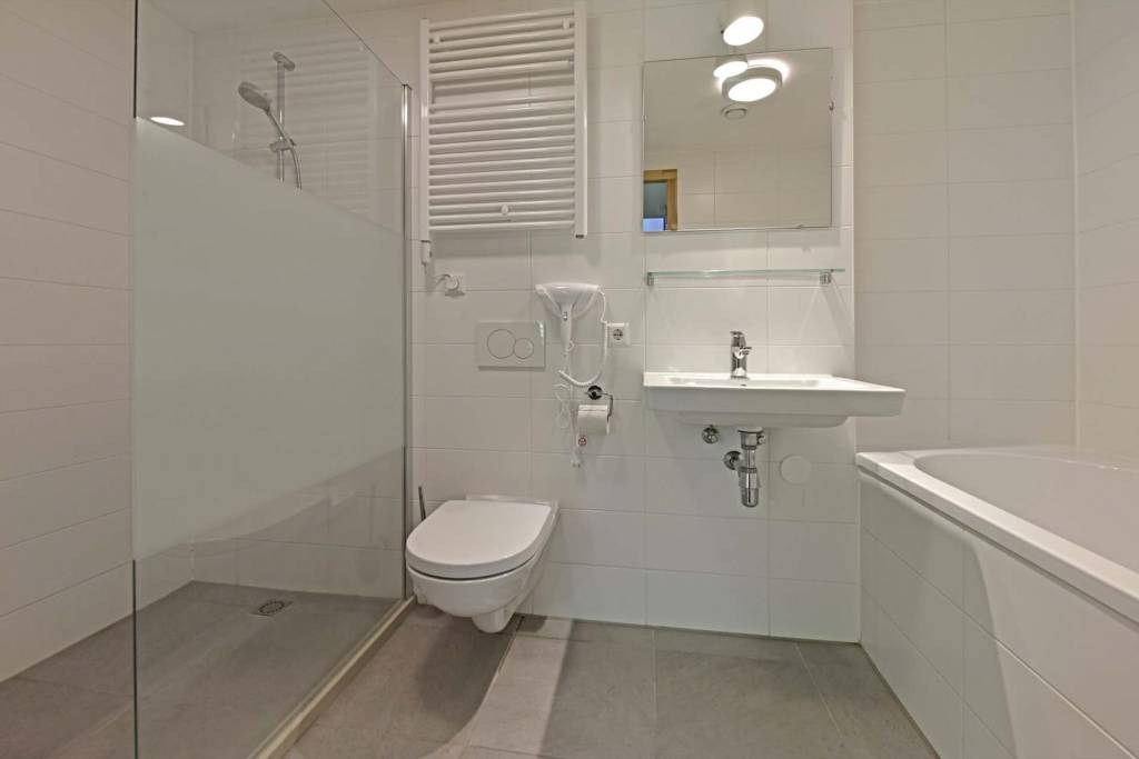 Woning te koop: Verlengde Breevaart 3NR.-121, Reeuwijk