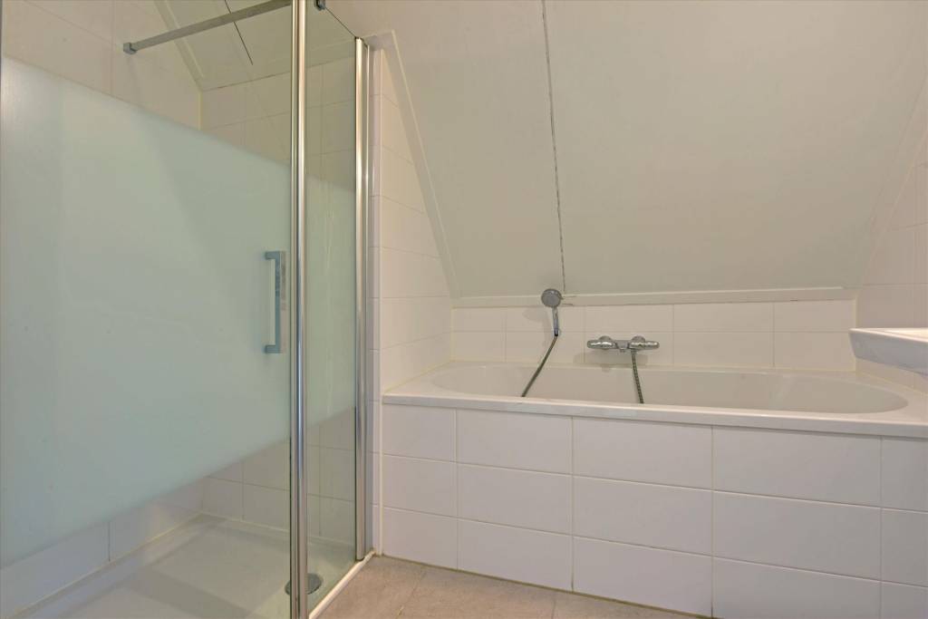 Woning te koop: Verlengde Breevaart 3NR.-027, Reeuwijk