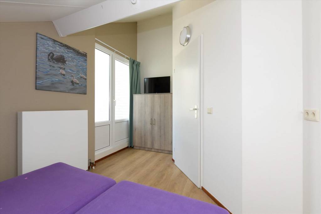 Woning te koop: Dorperheideweg 12NR.-185, Arcen