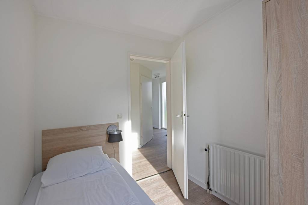 Vrijstaande woning te koop: Sophiaboulevard 21, Kamperland