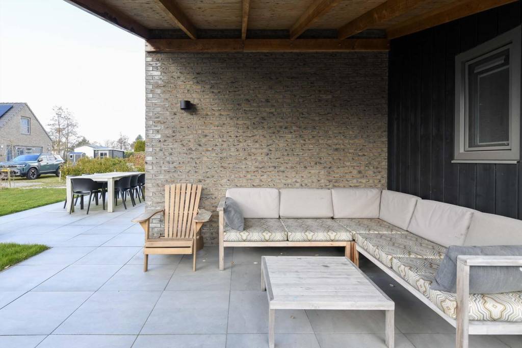 Woning te koop: De Wielen 84NR.-60, Sint Maarten