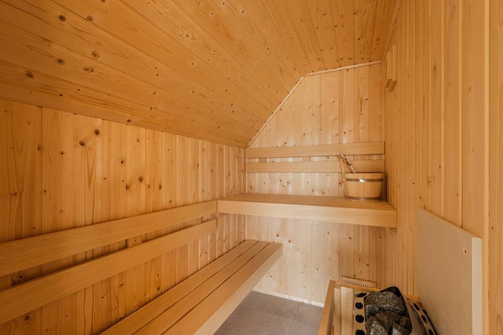 Woning te koop: Kalverlandseweg 3NR.-4L, Eck En Wiel