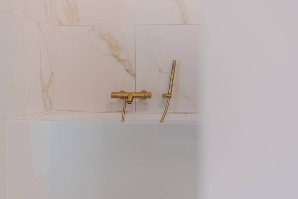 Woning te koop: Kalverlandseweg 3NR.-2ELW, Eck En Wiel