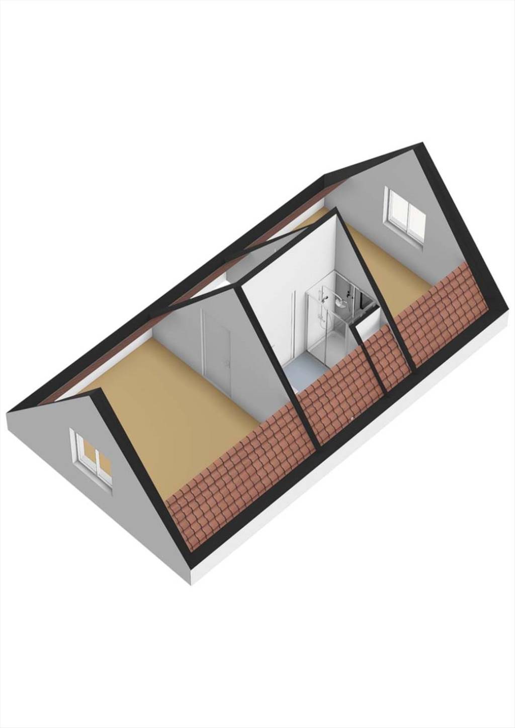 Woning te koop: Verlengde Breevaart 3NR.-33, Reeuwijk