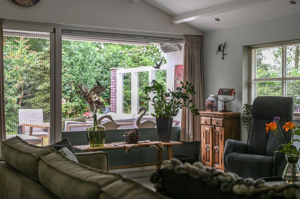 Woning te koop: Oshaarseweg 24NR.-065, Echten