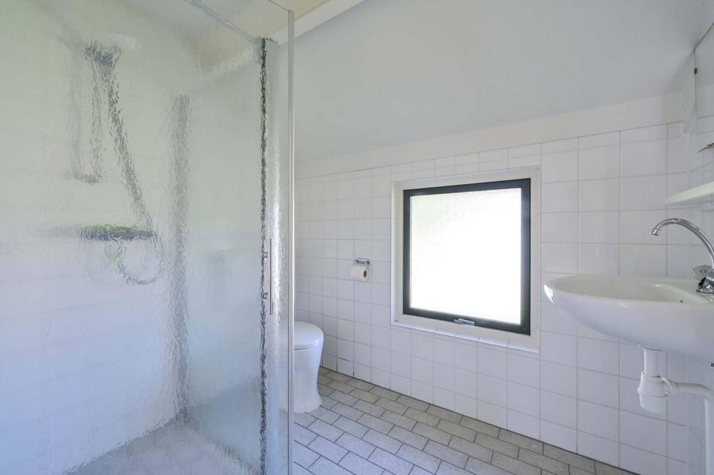 Woning te koop: Krachtighuizerweg 38NR.-256, Putten