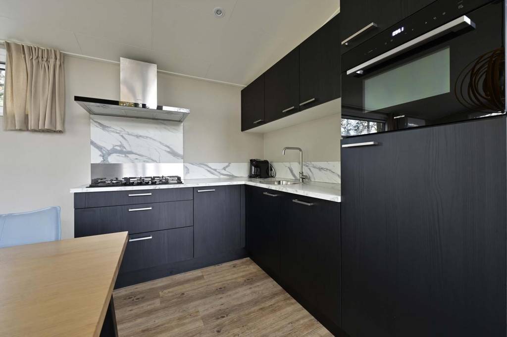 Woning te koop: Immenweg 15NR.-073, Lunteren