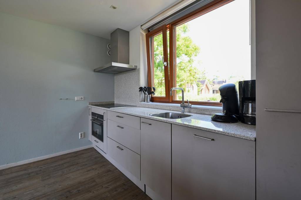 Woning te koop: Verlengde Breevaart 3NR.-137, Reeuwijk