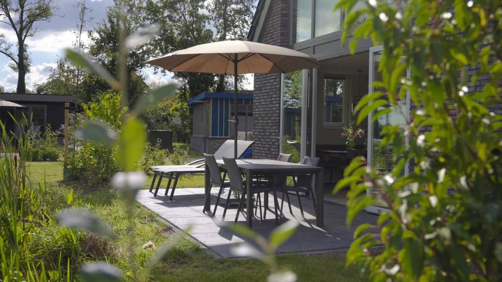 Woning te koop: Kalverlandseweg 3NR.-6C, Eck En Wiel