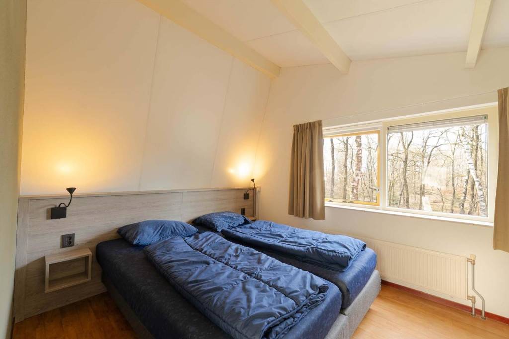 Woning te koop: Krimweg 140NR.-021, Hoenderloo