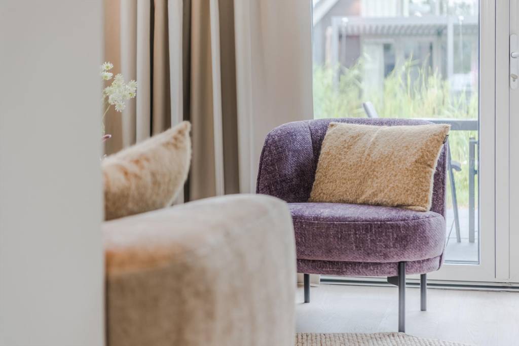 Woning te koop: Kalverlandseweg 3NR.-6L, Eck En Wiel