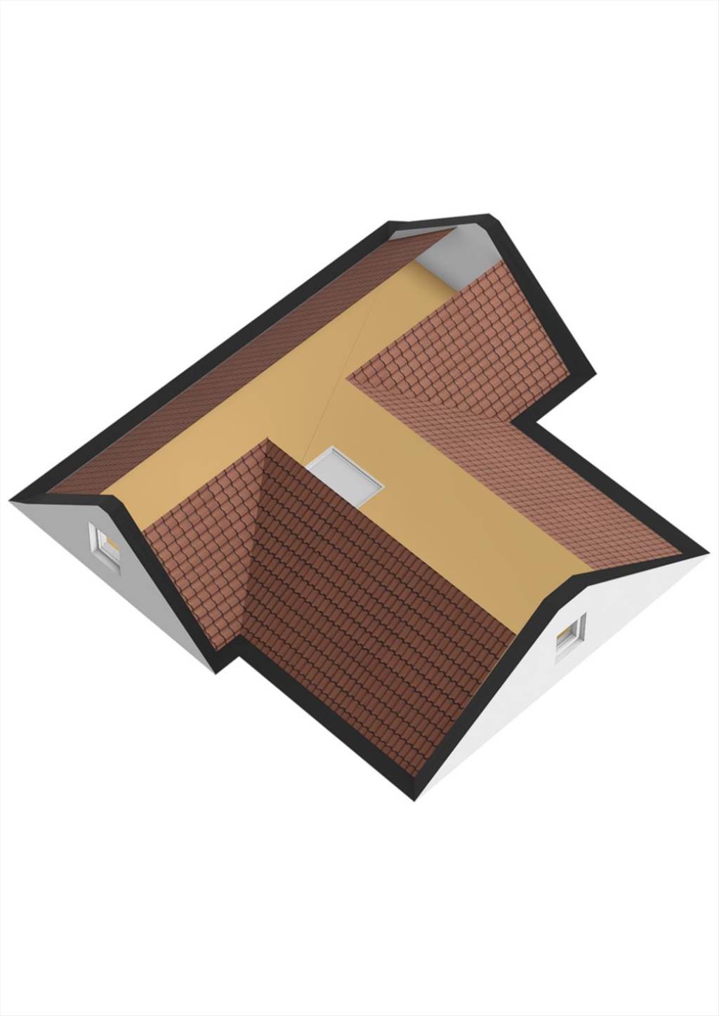 Woning te koop: Jan Roepespad 4NR.-403, Hollum