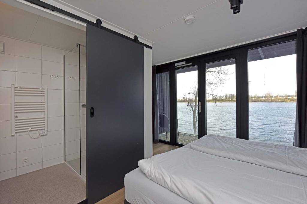 Woning te koop: Buitengronden 7NR.-12, Zwartewaal