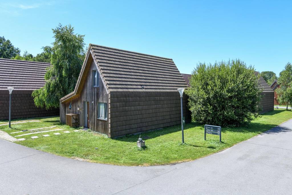 Woning te koop: Verlengde Breevaart 3NR.-222, Reeuwijk