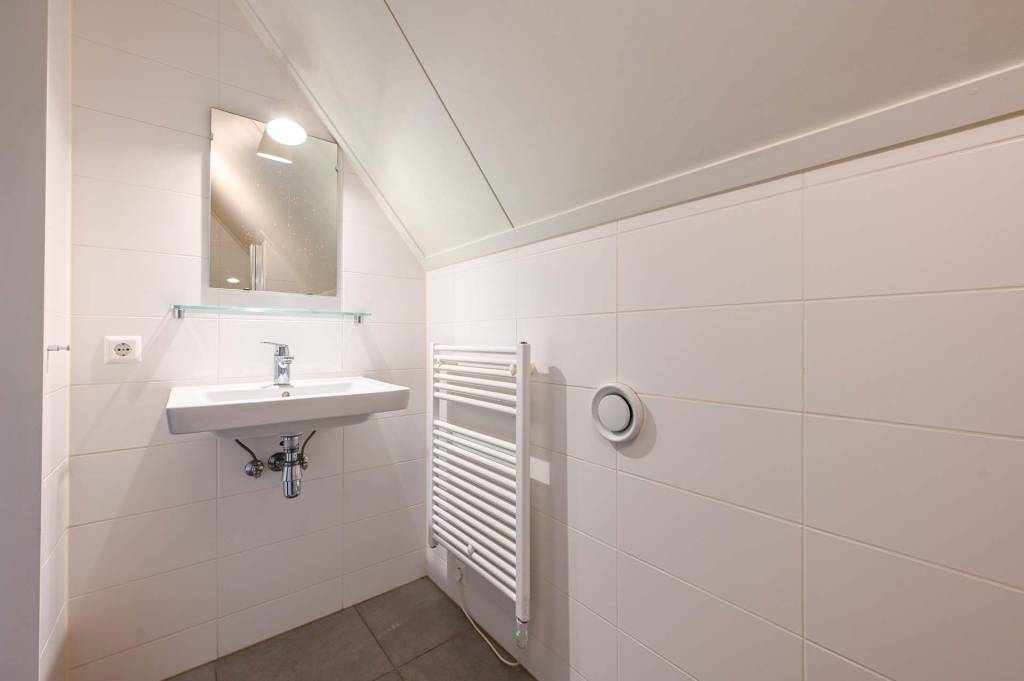 Woning te koop: Verlengde Breevaart 3NR.-077, Reeuwijk