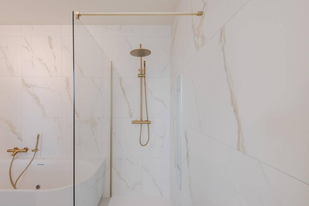 Woning te koop: Kalverlandseweg 3NR.-2ELW, Eck En Wiel