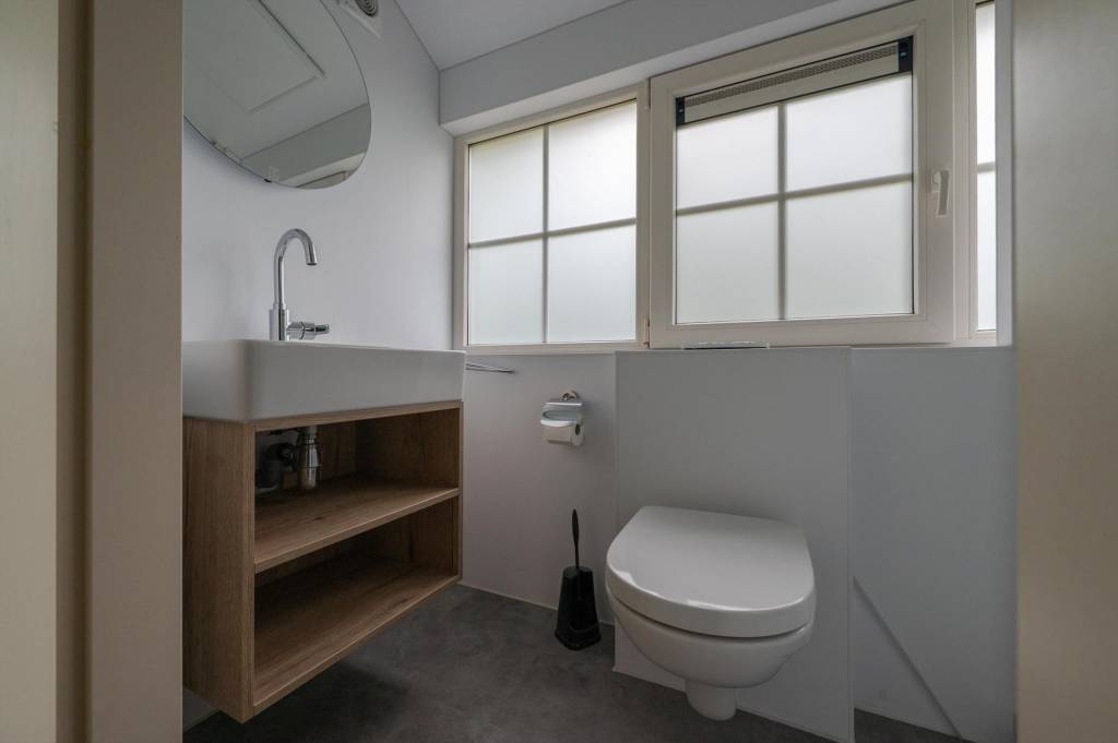 Woning te koop: Tunnelweg 7NR.-003, Haarle