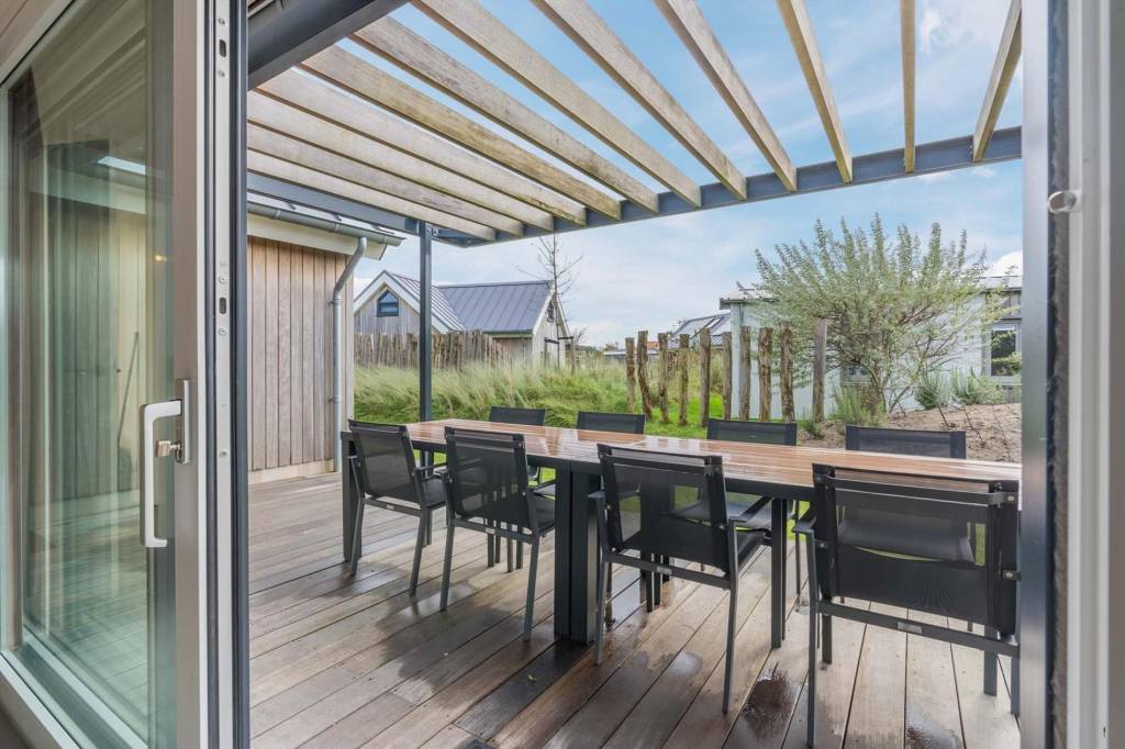 Woning te koop: Jan Roepespad 4NR.-14, Hollum