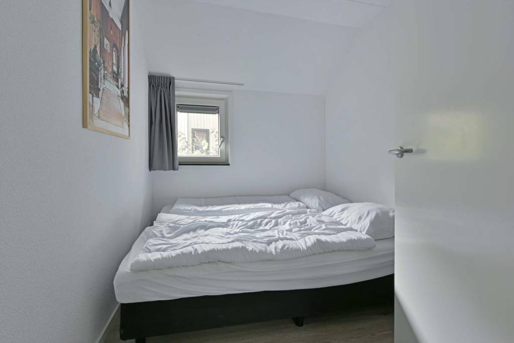 Woning te koop: Vijverlaan 1NR.-P38, Otterlo