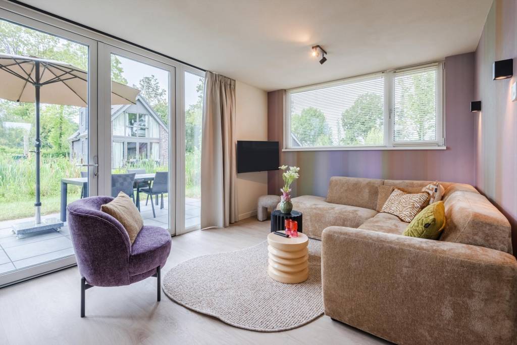 Woning te koop: Kalverlandseweg 3NR.-4L, Eck En Wiel