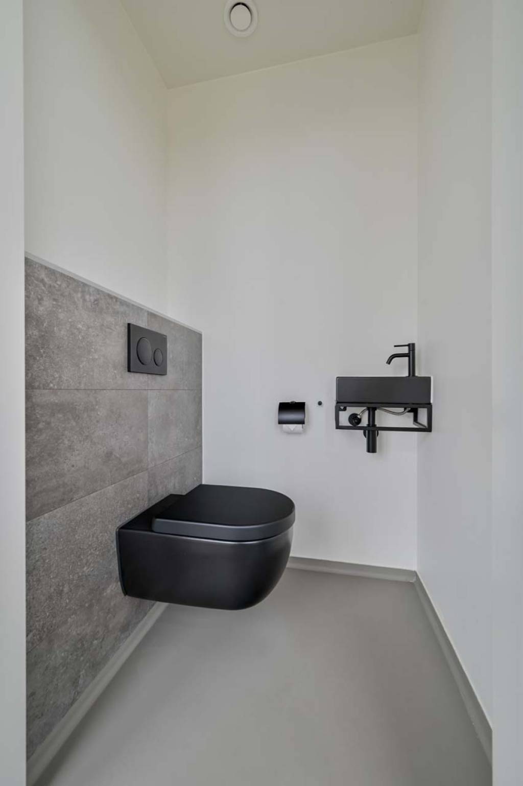 Woning te koop: Havenweg 8NR.-48, Sint-Annaland