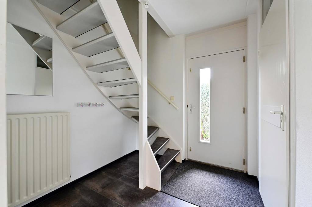 Woning te koop: Dorperheideweg 12NR.-020, Arcen