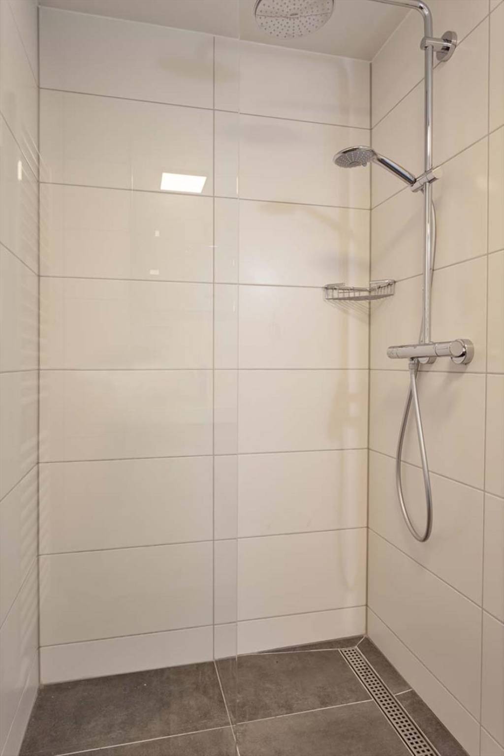 Woning te koop: Jan Roepespad 4NR.-14, Hollum