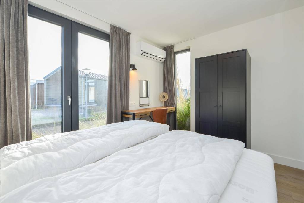 Woning te koop: Geertruidaweg 3NR.-008, Scherpenisse