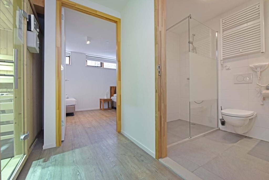 Woning te koop: Verlengde Breevaart 3NR.-121, Reeuwijk
