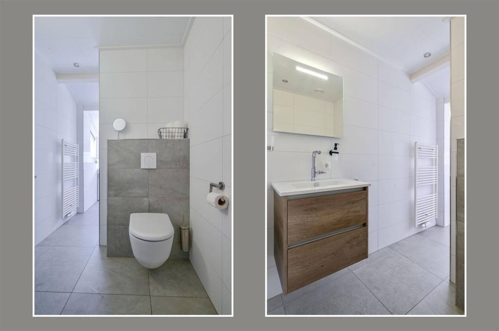 Woning te koop: Oshaarseweg 24NR.-065, Echten