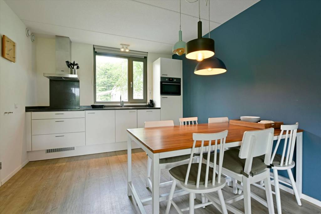 Woning te koop: Verlengde Breevaart 3NR.-171, Reeuwijk
