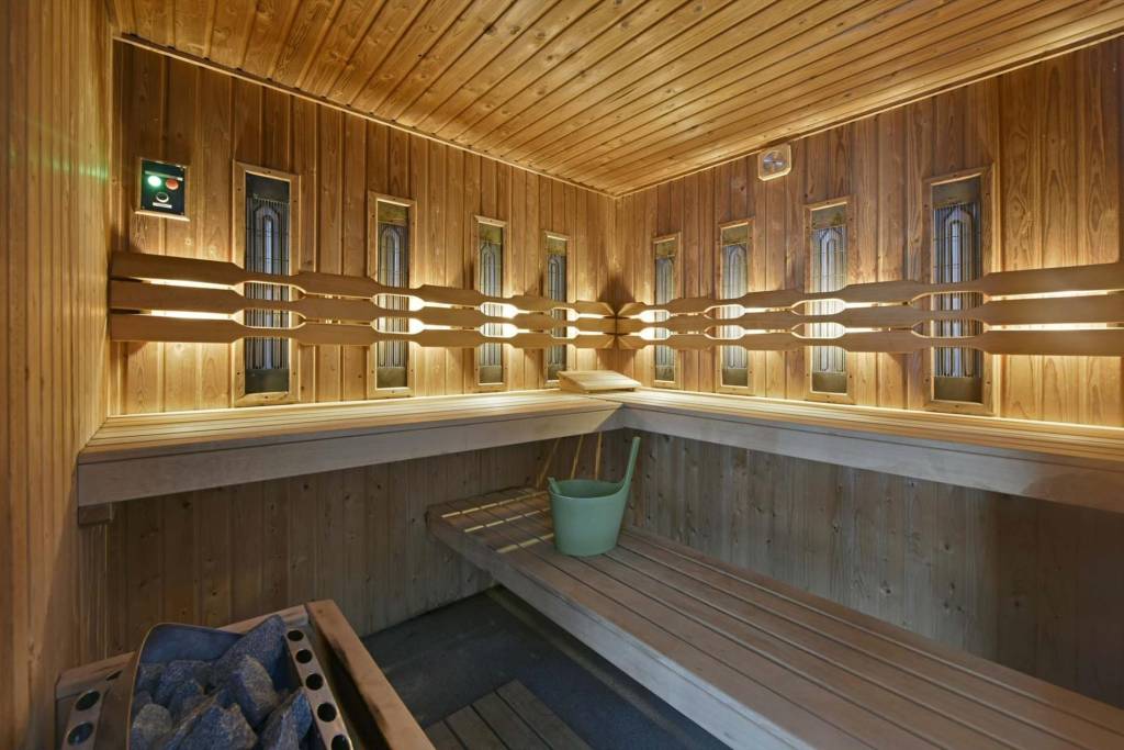 Woning te koop: Dorperheideweg 12NR.-219, Arcen