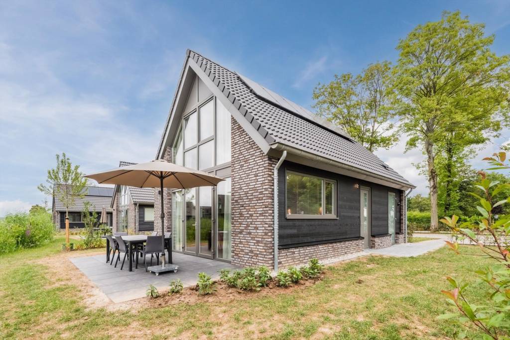 Woning te koop: Kalverlandseweg 3NR.-6C, Eck En Wiel