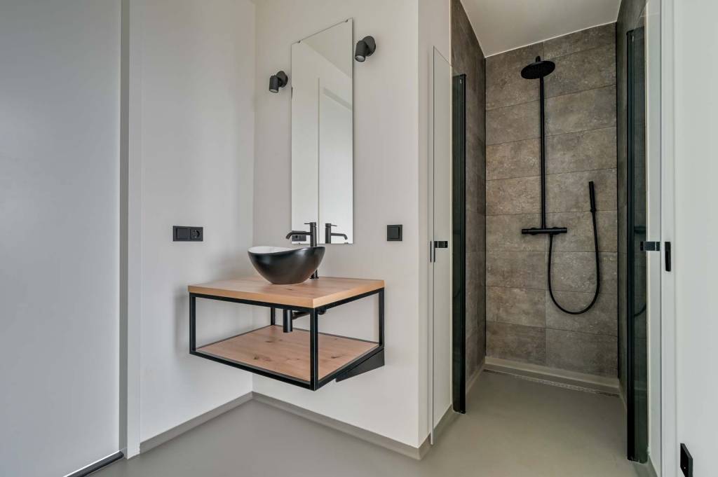 Woning te koop: Havenweg 8NR.-48, Sint-Annaland