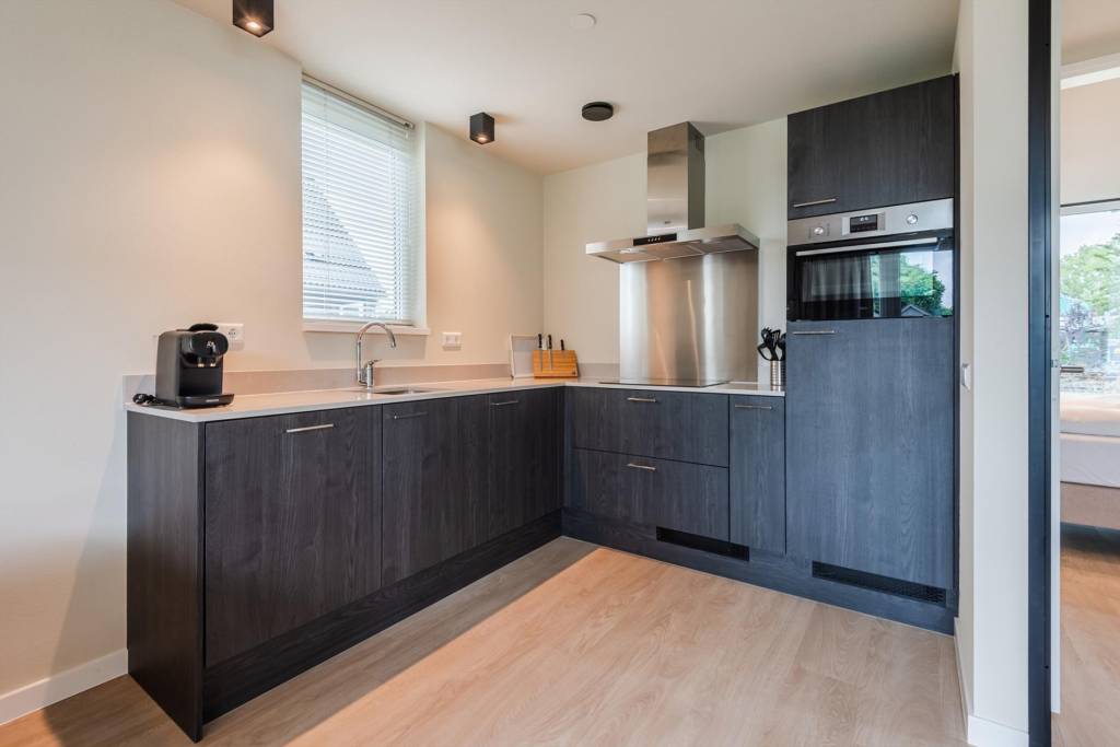 Woning te koop: Kalverlandseweg 3NR.-6C, Eck En Wiel