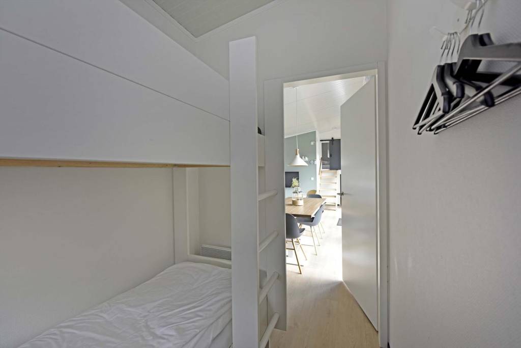 Woning te koop: Buitengronden 7NR.-46, Zwartewaal