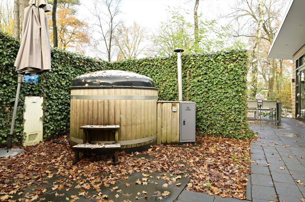 Woning te koop: Immenweg 15NR.-073, Lunteren