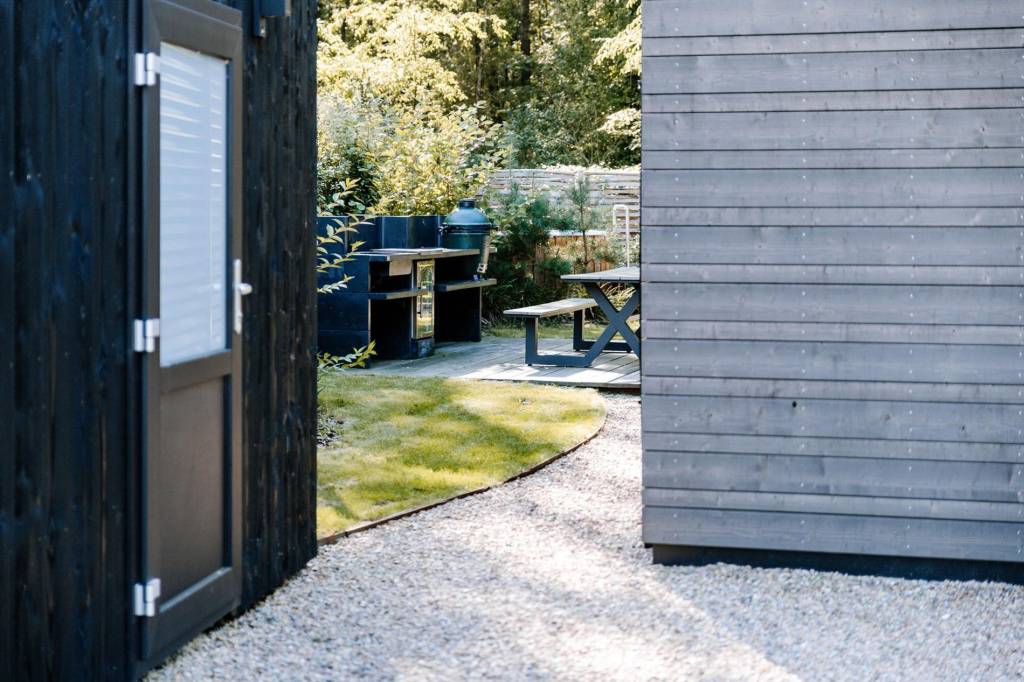 Woning te koop: Oude Veensegrindweg 76NR.-002, Rhenen
