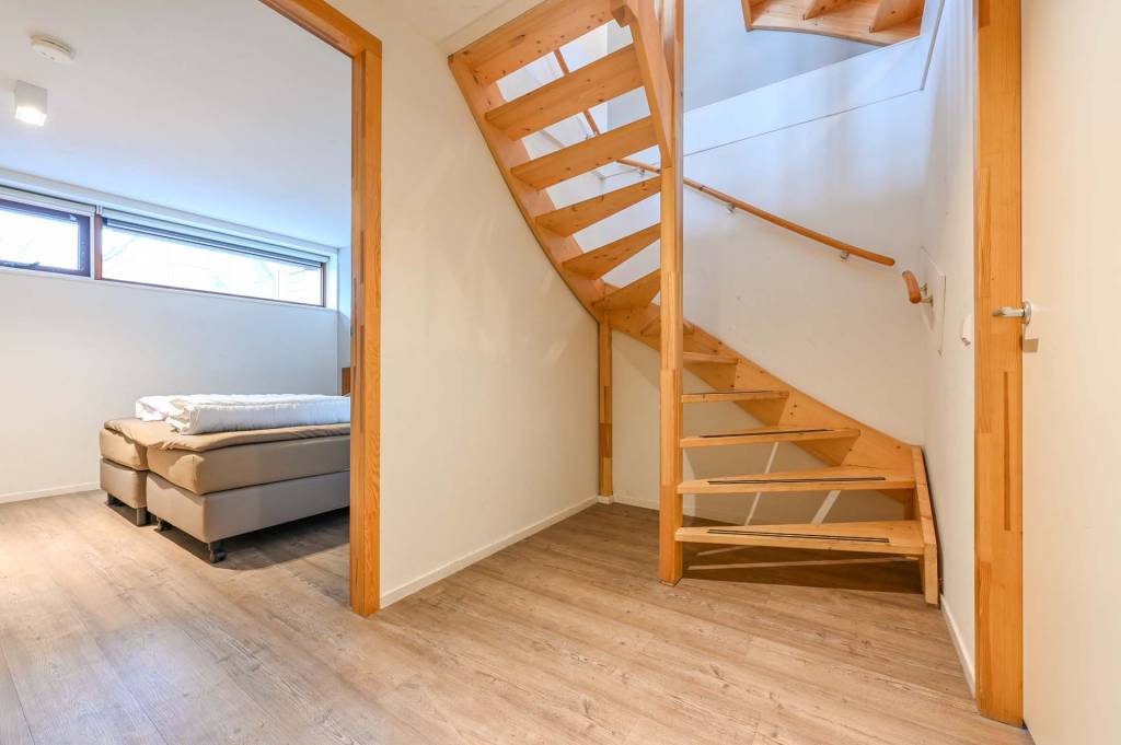 Woning te koop: Verlengde Breevaart 3NR.-077, Reeuwijk