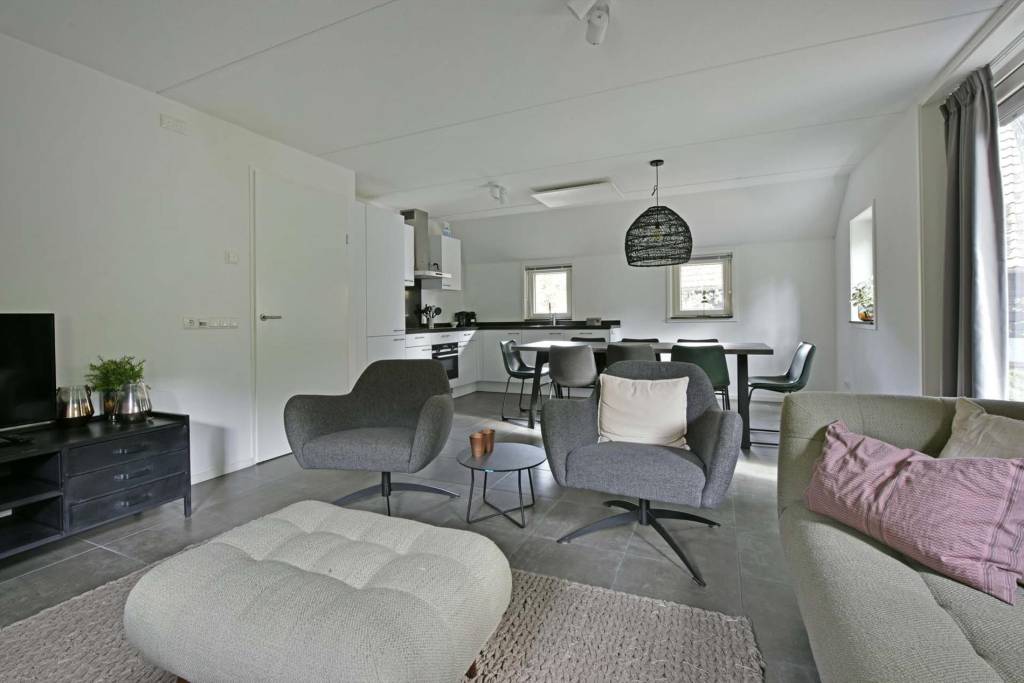 Woning te koop: Vijverlaan 1NR.-P38, Otterlo