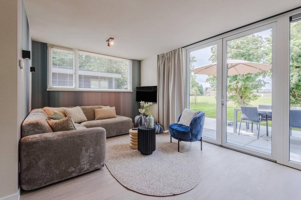 Woning te koop: Kalverlandseweg 3NR.-4ELW, Eck En Wiel