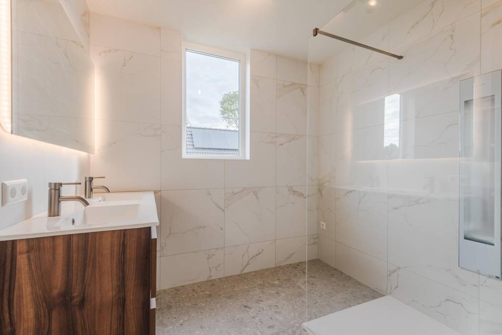 Woning te koop: Kalverlandseweg 3NR.-6L, Eck En Wiel