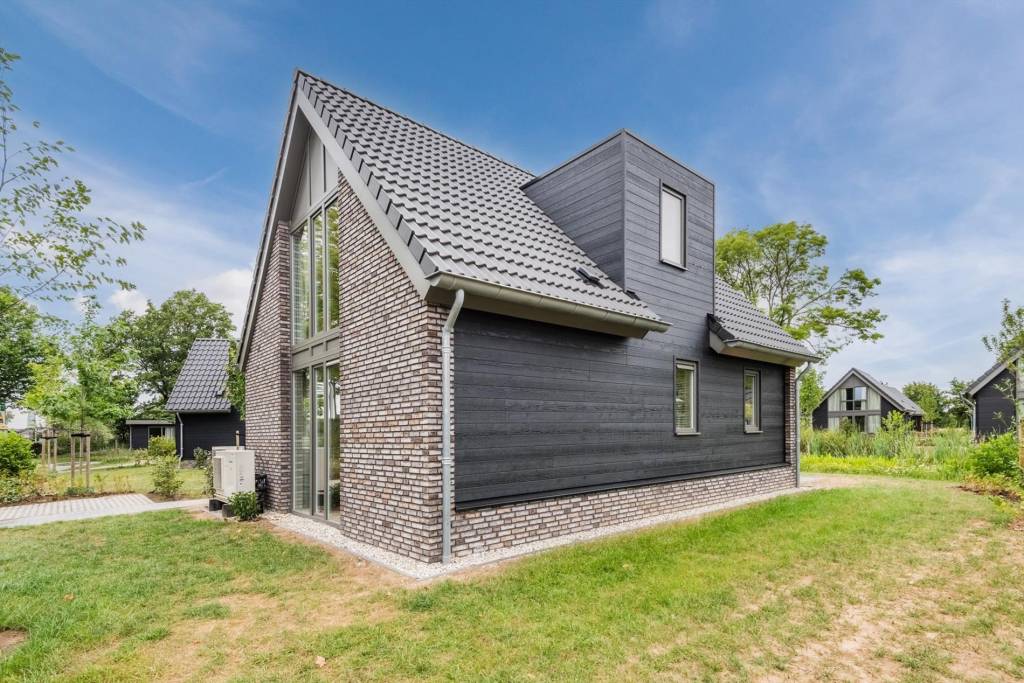Woning te koop: Kalverlandseweg 3NR.-6C, Eck En Wiel
