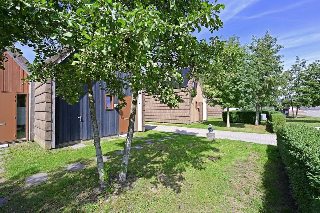 Woning te koop: Verlengde Breevaart 3NR.-33, Reeuwijk