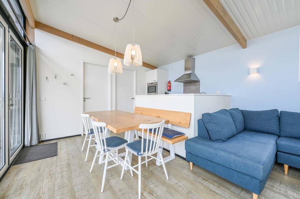 Woning te koop: Oranjeweg 40NR.-29, Hollum