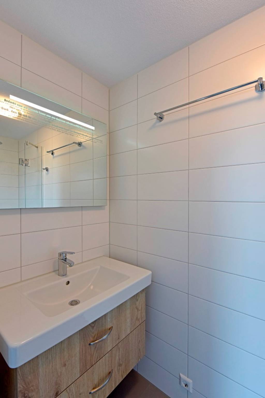 Vrijstaande woning te koop: Strandloper 11, Kamperland