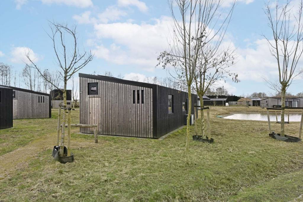 Woning te koop: Buitengronden 7NR.-46, Zwartewaal