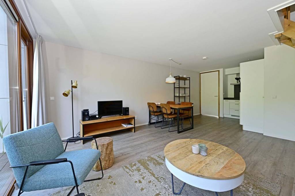 Woning te koop: Verlengde Breevaart 3NR.-33, Reeuwijk