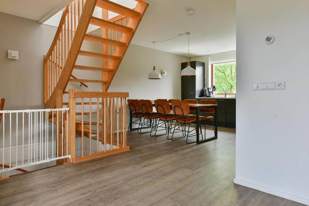 Woning te koop: Verlengde Breevaart 3NR.-086, Reeuwijk